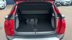 Peugeot 2008 100kW Allure Premium+ 50kWh 5dr Auto Electric Estate